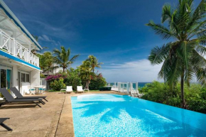 Villa Jade